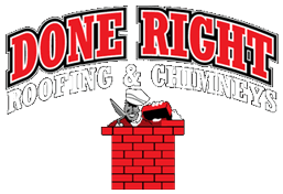 Roof Repair Floral Park NY