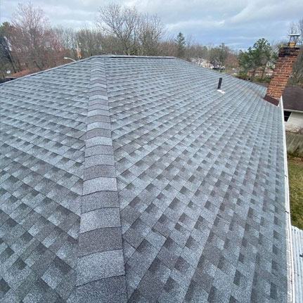 Emergency Roof Repair Floral Park NY